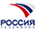 Россия