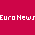 EuroNews