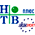 НТВ