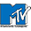МTV