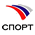 Спорт