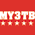 Муз ТВ