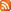 RSS-лента новостей