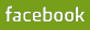 Мы на Facebook