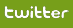 Мы на Twitter
