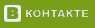 Мы в Контакте