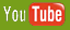 Мы на YouTube